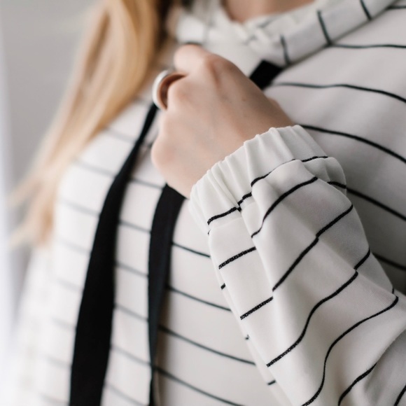 SoldOut11thStreet - Picture 5 of 8